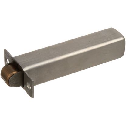 Picture of Door Roller For Hobart Part# 497586-00001