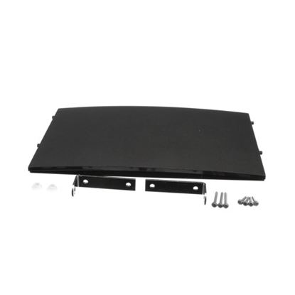 Picture of Door Assembly For Manitowoc Part# 40002220