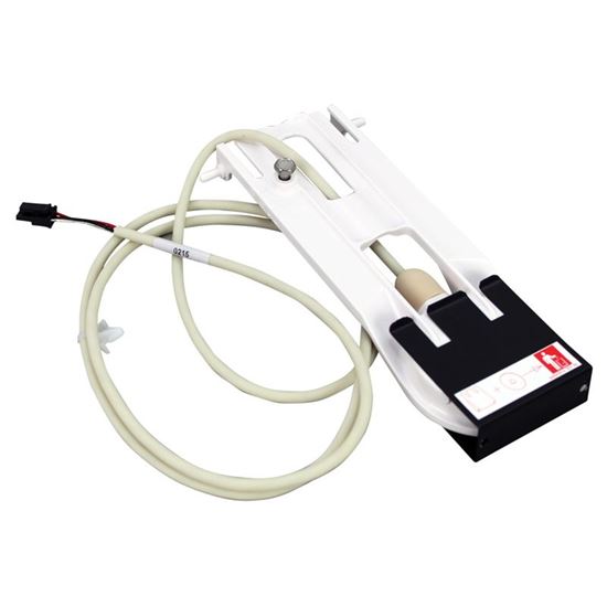Picture of Ice Thickness Probe For Manitowoc Part# 8660