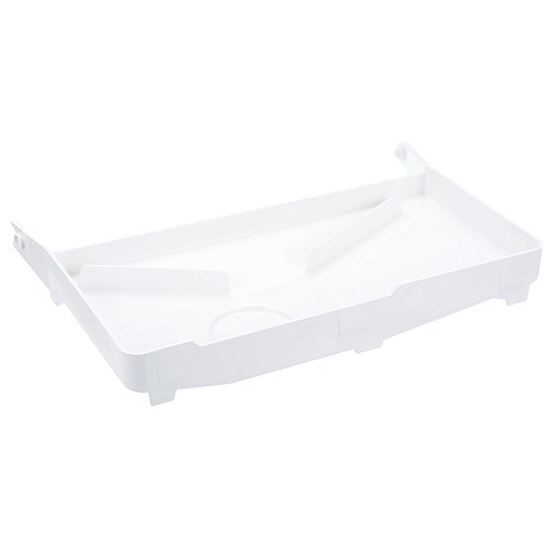 Picture of Water Trough For Manitowoc Part# 2106