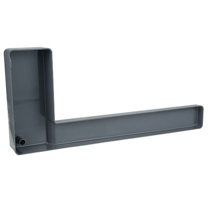 Picture of Water Trough For Manitowoc Part# 40001251