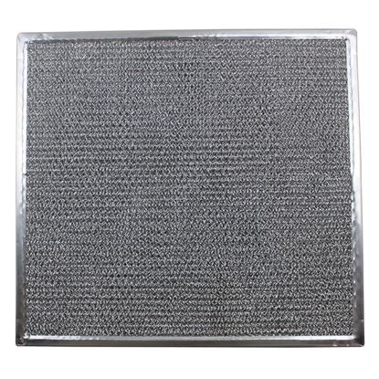 Picture of Air Filter For Manitowoc Part# 3005699