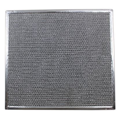 Picture of Air Filter For Manitowoc Part# 30-0569-9