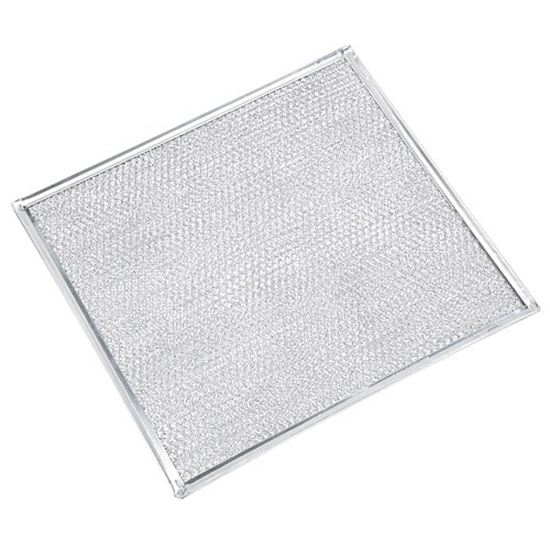 Picture of Air Filter For Manitowoc Part# 30-0569-9