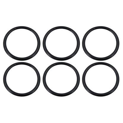 Picture of O-Ring (Pk/6) For Manitowoc Part# 5004649