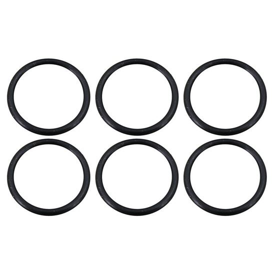 Picture of O-Ring (Pk/6) For Manitowoc Part# 5004649