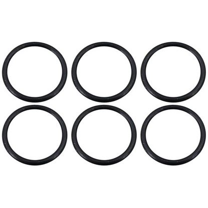 Picture of O-Ring (Pk/6) For Manitowoc Part# 50-0464-9