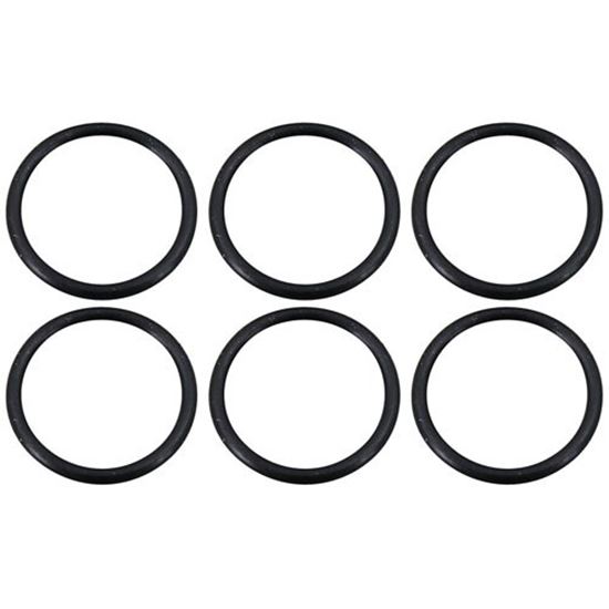 Picture of O-Ring (Pk/6) For Manitowoc Part# 50-0464-9