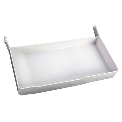 Picture of Water Trough For Manitowoc Part# 4003609