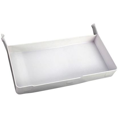 Picture of Water Trough For Manitowoc Part# 40-0360-9