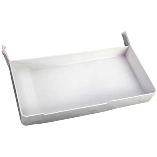 Picture of Water Trough For Manitowoc Part# 40-0360-9