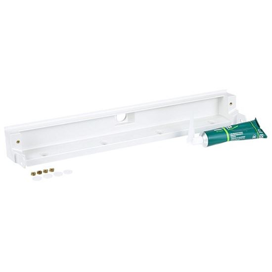 Picture of Tframe Assy For Manitowoc Part# 7602203