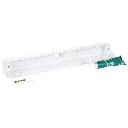 Picture of Tframe Assy For Manitowoc Part# 76-0220-3