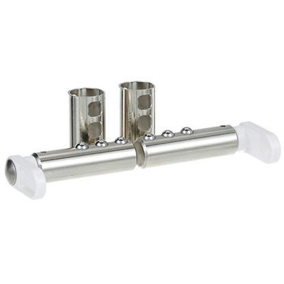 Picture of Hinge Assembly - For Manitowoc Part# 6504