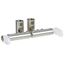 Picture of Hinge Assembly - For Manitowoc Part# 6504