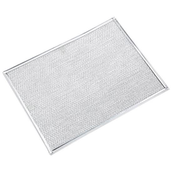 Picture of Air Filter For Manitowoc Part# 30-0593-9