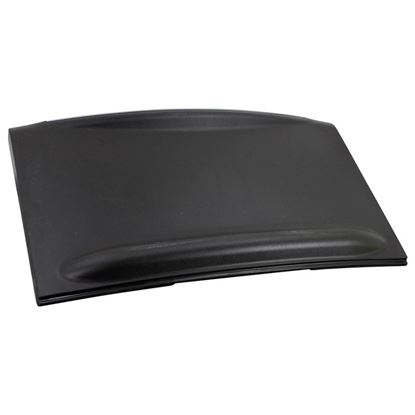 Picture of Bin Door Assy For Manitowoc Part# 76-0260-3