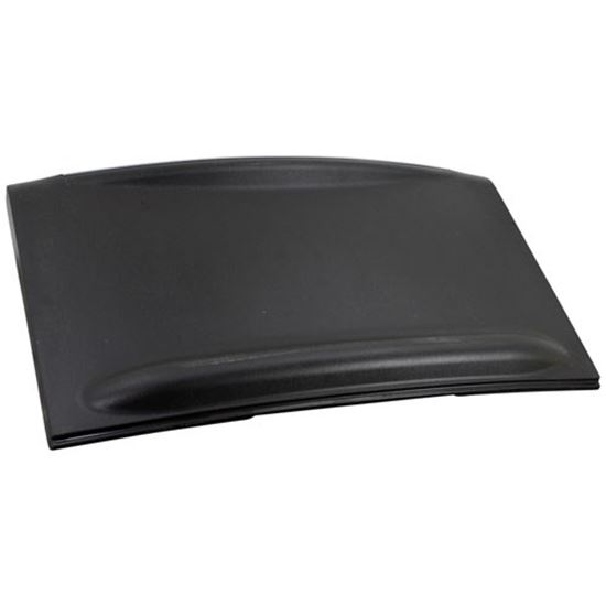 Picture of Bin Door Assy For Manitowoc Part# 76-0260-3