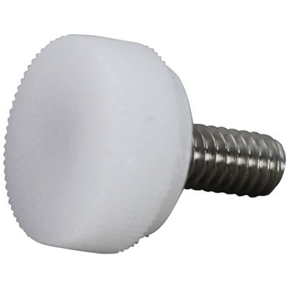 Picture of Thumbscrew For Manitowoc Part# 50-0001-3