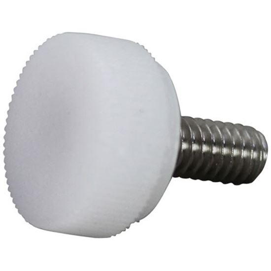 Picture of Thumbscrew For Manitowoc Part# 50-0001-3