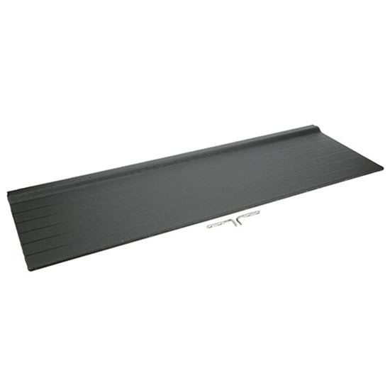 Picture of Bin Door Assy For Manitowoc Part# 76-2450-3