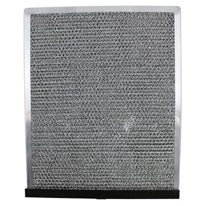 Picture of Air Filter Assy For Manitowoc Part# 7629523