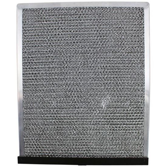 Picture of Air Filter Assy For Manitowoc Part# 76-2952-3