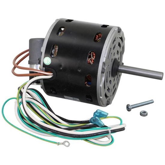 Picture of Fan Motor Kit For Manitowoc Part# 76-2673-3