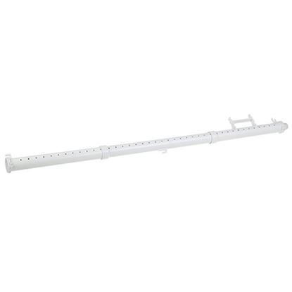 Picture of Distribution Assembly For Manitowoc Part# 43-0322-3