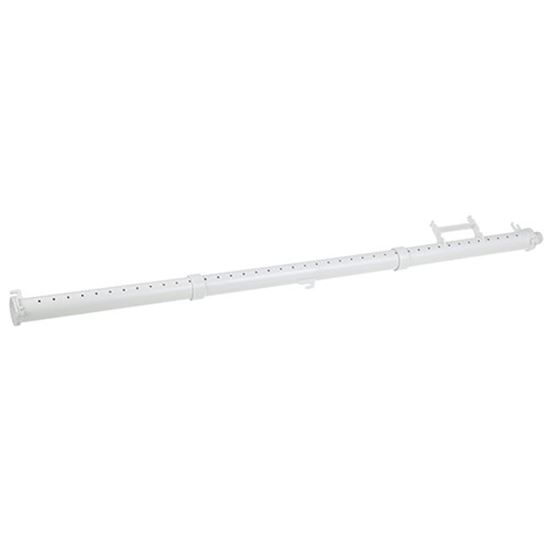 Picture of Distribution Assembly For Manitowoc Part# 43-0322-3