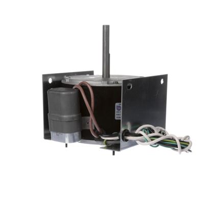 Picture of Fan Motor - 208/230V For Manitowoc Part# 76-2941-3