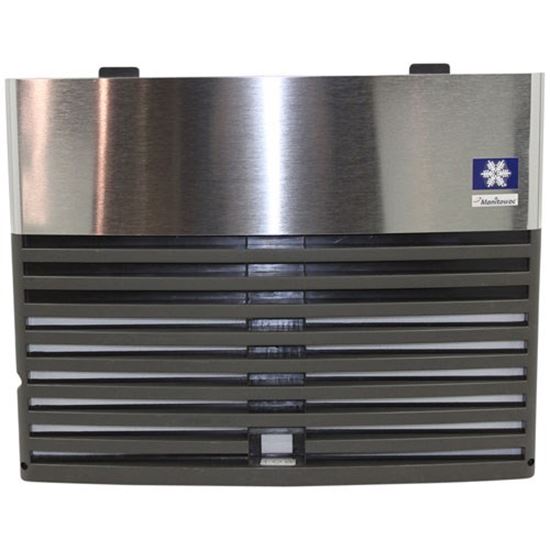 Picture of Front Panel Assy For Manitowoc Part# 76-2915-3