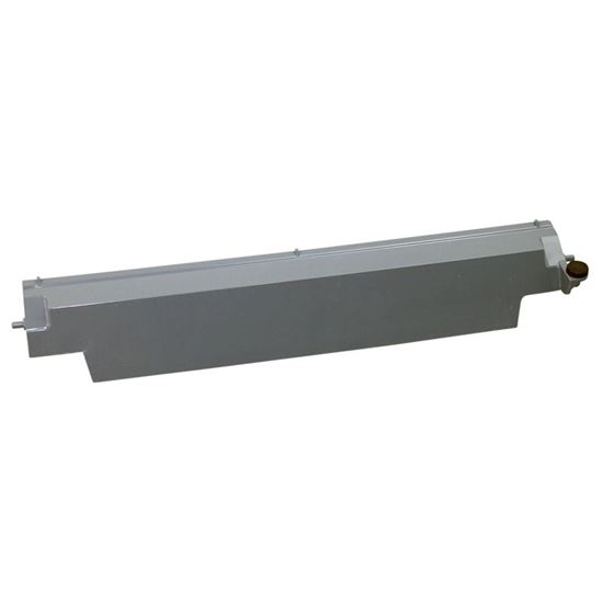 Manitowoc Ice 40001251 Water Trough