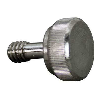 Picture of Screw (Each) For Manitowoc Part# 5004799