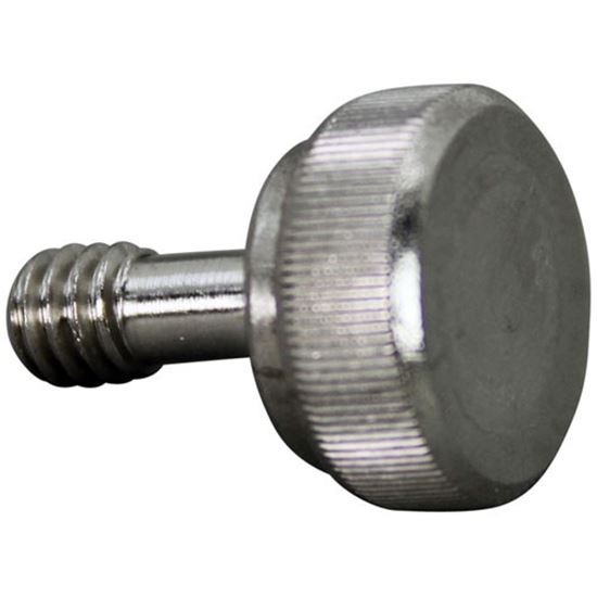 Picture of Screw (Each) For Manitowoc Part# 50-0479-9