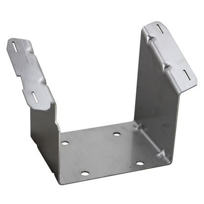 Picture of Motor Mount For Manitowoc Part# 5001776