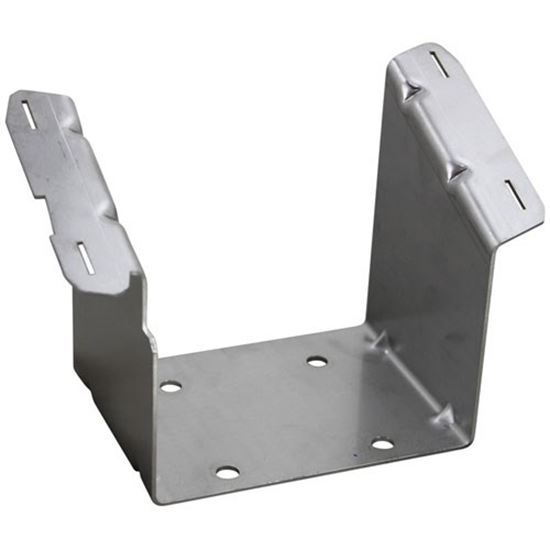 Picture of Motor Mount For Manitowoc Part# 5001776