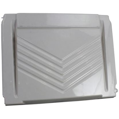 Picture of Water Curtain For Manitowoc Part# 4012729