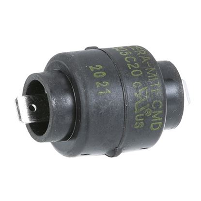 Picture of Protector - Motor Start For Manitowoc Part# 8505003