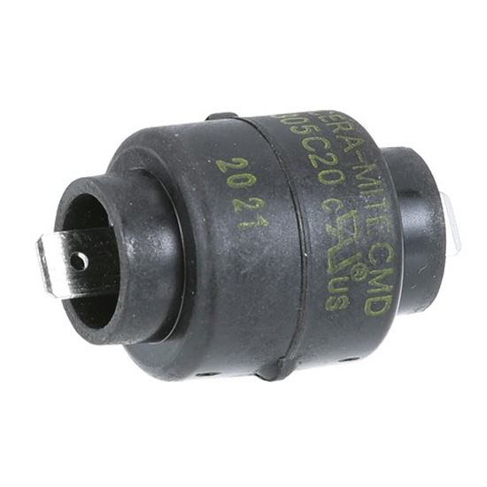 Picture of Protector - Motor Start For Manitowoc Part# 85-0500-3