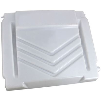 Picture of Water Curtain For Manitowoc Part# 40-1097-9