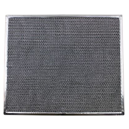 Picture of Air Filter For Manitowoc Part# 30-0556-9