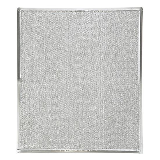 Picture of Air Filter For Manitowoc Part# 30-0556-9
