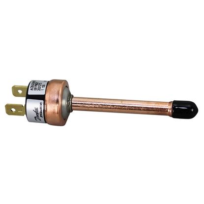 061F8627 Danfoss