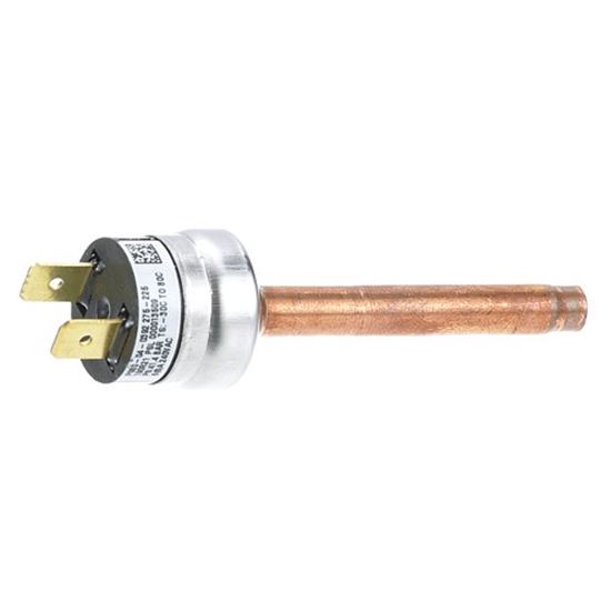 Picture of Pressure Switch For Manitowoc Part# 13509