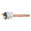 Picture of Pressure Switch For Manitowoc Part# 13509