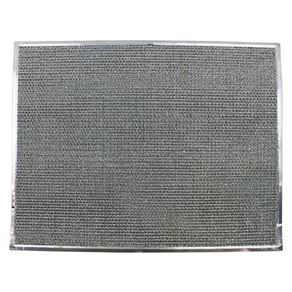 Picture of Air Filter For Manitowoc Part# 3005559