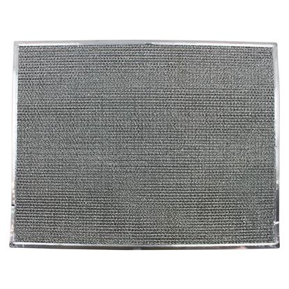 Picture of Air Filter For Manitowoc Part# 30-0555-9