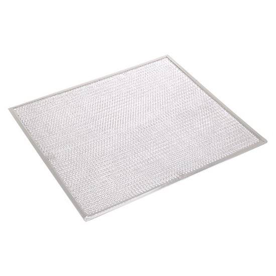 Picture of Air Filter For Manitowoc Part# 30-0555-9