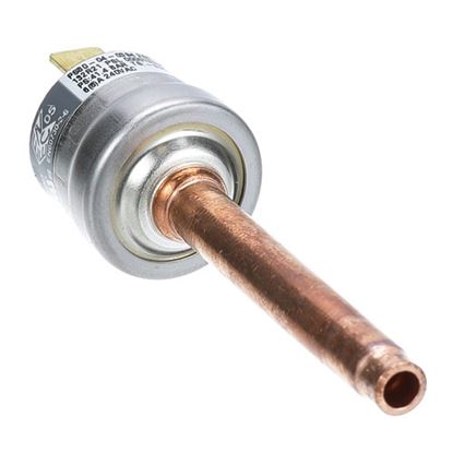Picture of Pressure Switch For Manitowoc Part# 20-0126-3